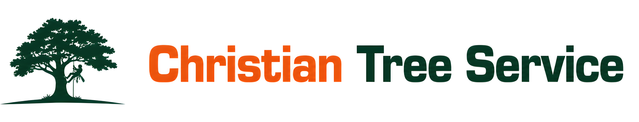 Christian Tree Service