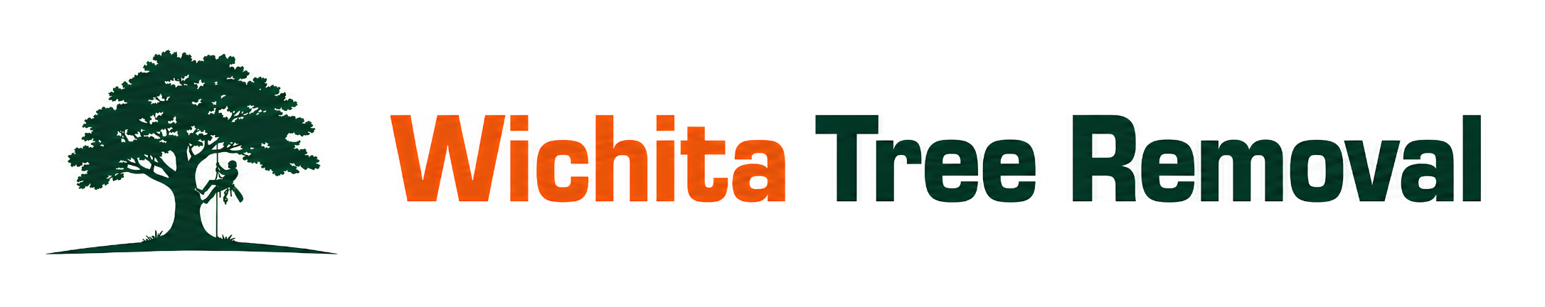 Wichita Tree Removal
